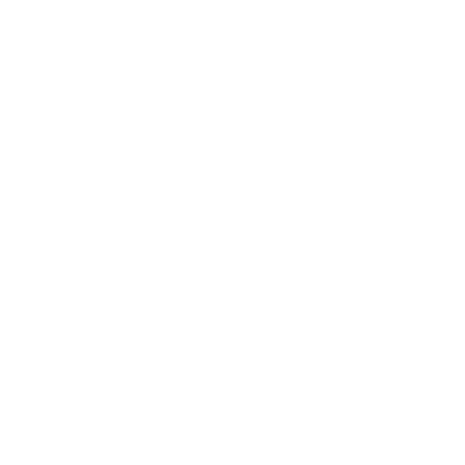 Ui Piano 𝄞