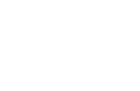 Ui Piano 𝄞