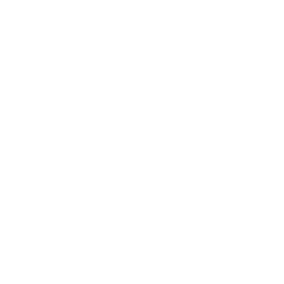 Ui Piano 𝄞