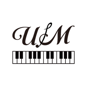 Ui